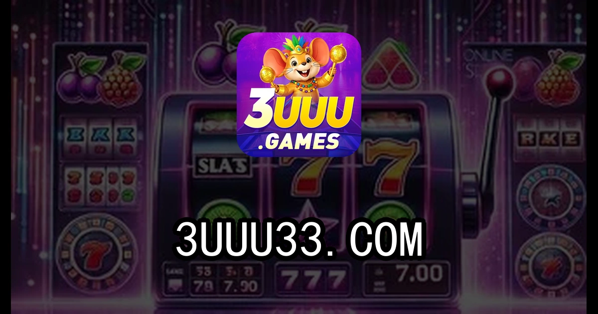 3uuu