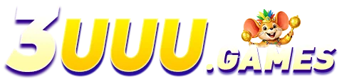 3Uuu