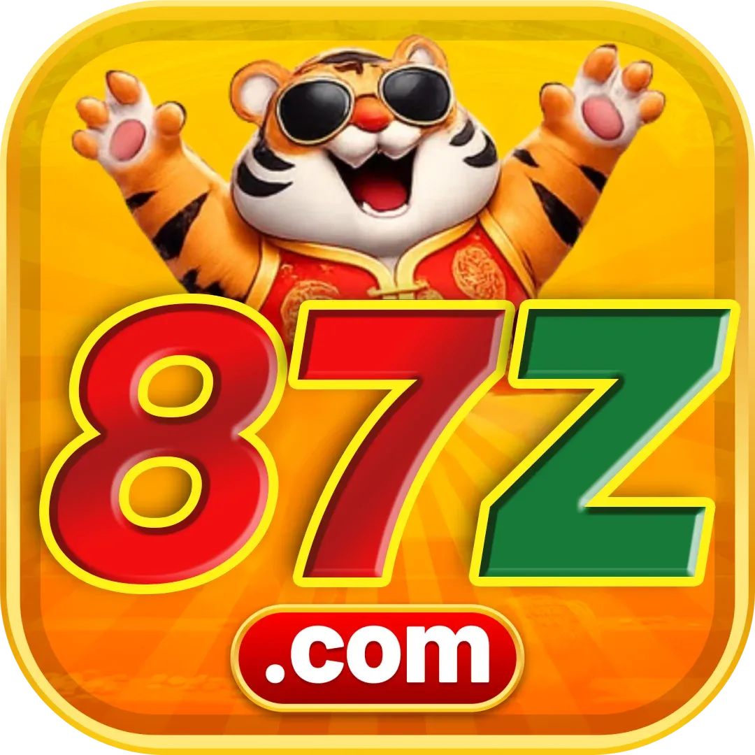 87Z icon