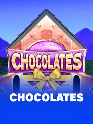 Chocolates