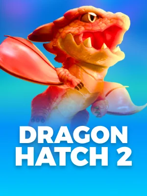 Dragon Hatch 2