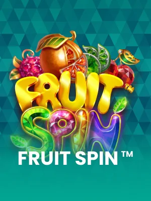 Fruit Spin™