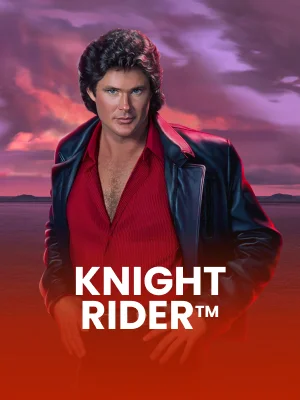 Knight Rider™