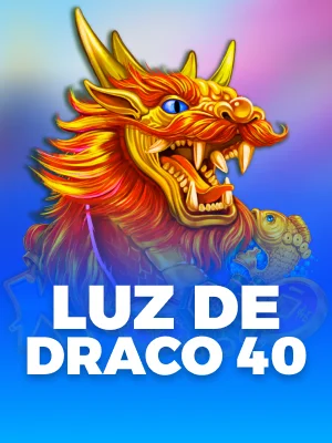 Luz De Draco 40
