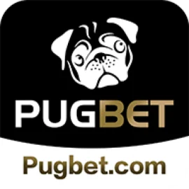 Pugbet icon