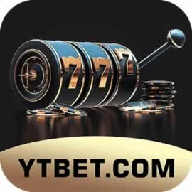 Ytbet icon